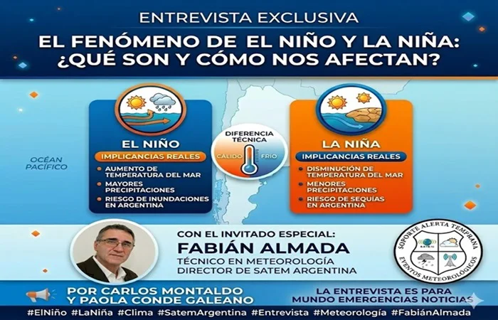 Portada Fabian Almada definitiva