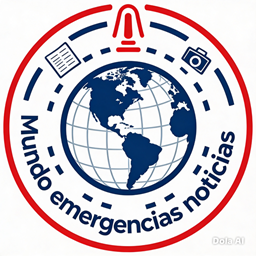 mundoemergenciasnoticias